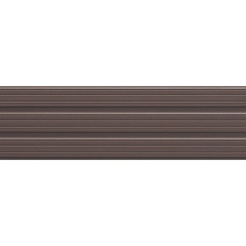 Ảnh Gạch thẻ Việt Nhật VIETNHAT-VQ_154 9