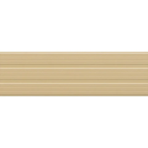 Ảnh Gạch thẻ Việt Nhật VIETNHAT-VQ_154 10