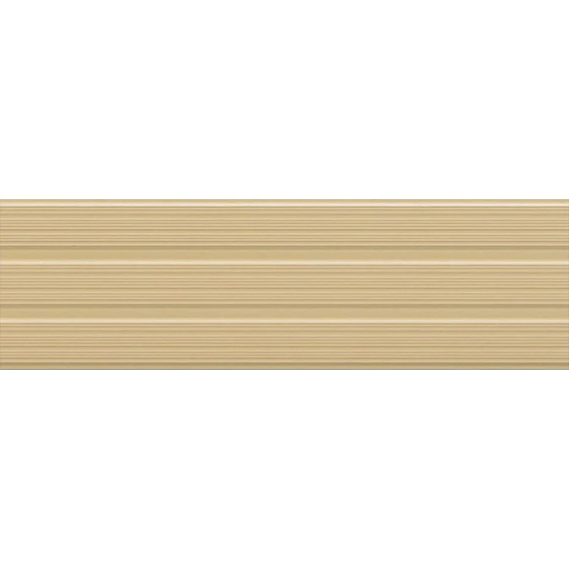Ảnh Gạch thẻ Việt Nhật VIETNHAT-VQ_154 10