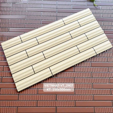 Ảnh Gạch thẻ Việt Nhật VIETNHAT-VT_29 5