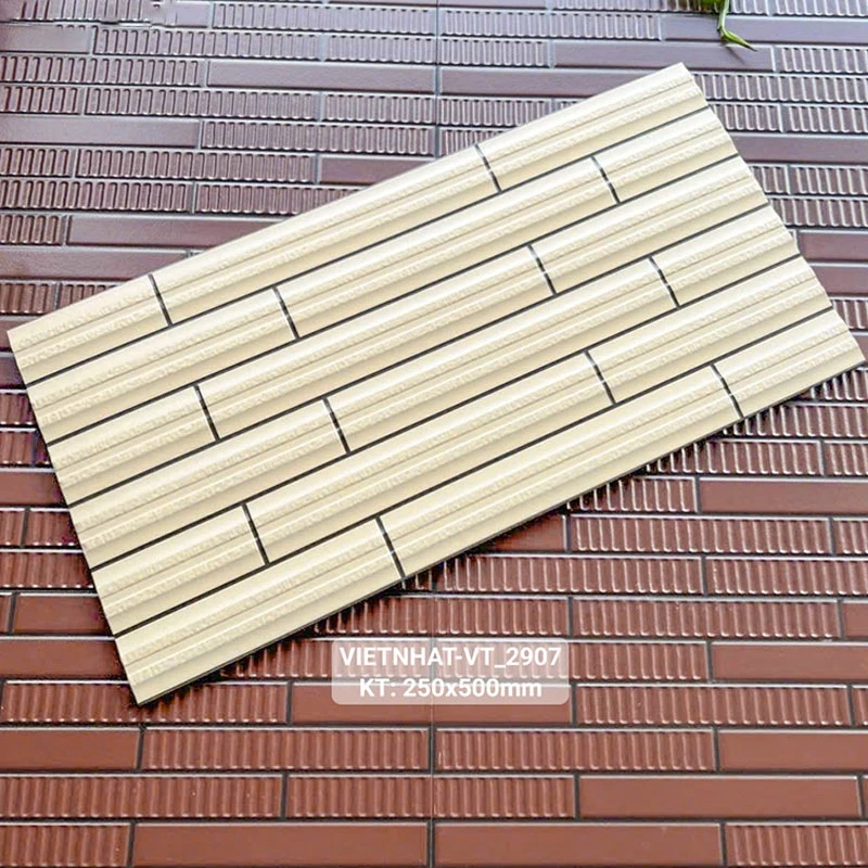 Ảnh Gạch thẻ Việt Nhật VIETNHAT-VT_29 5
