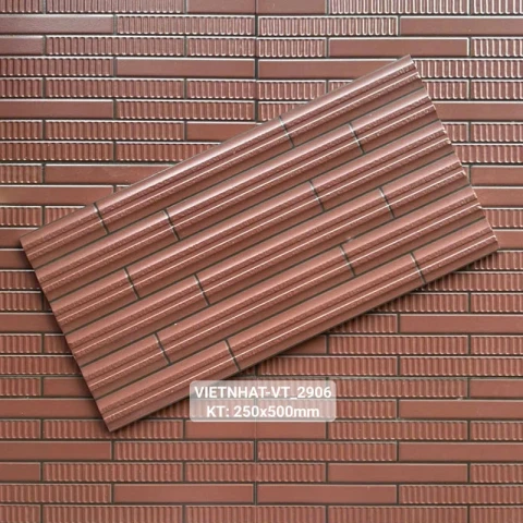 Ảnh Gạch thẻ Việt Nhật VIETNHAT-VT_29 4