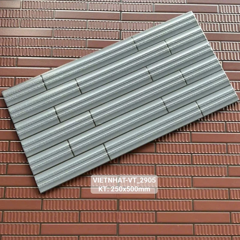 Ảnh Gạch thẻ Việt Nhật VIETNHAT-VT_29 3