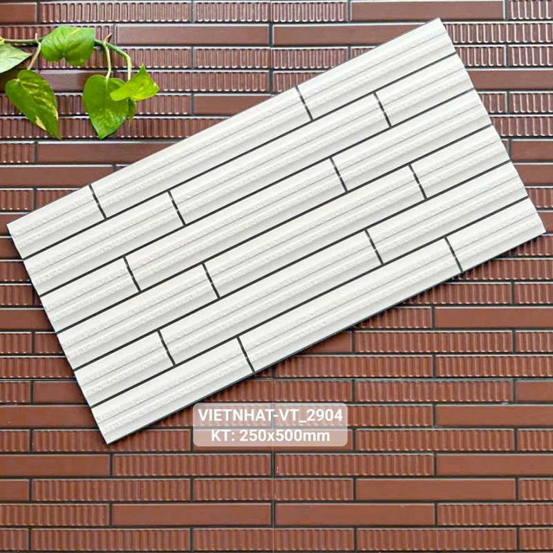 Ảnh Gạch thẻ Việt Nhật VIETNHAT-VT_29 2