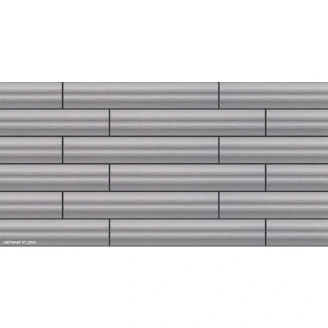 Ảnh Gạch thẻ Việt Nhật VIETNHAT-VT_29 6