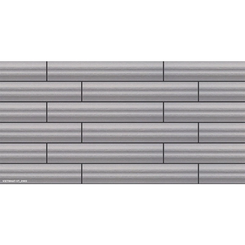 Ảnh Gạch thẻ Việt Nhật VIETNHAT-VT_29 6