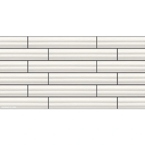 Ảnh Gạch thẻ Việt Nhật VIETNHAT-VT_29 7
