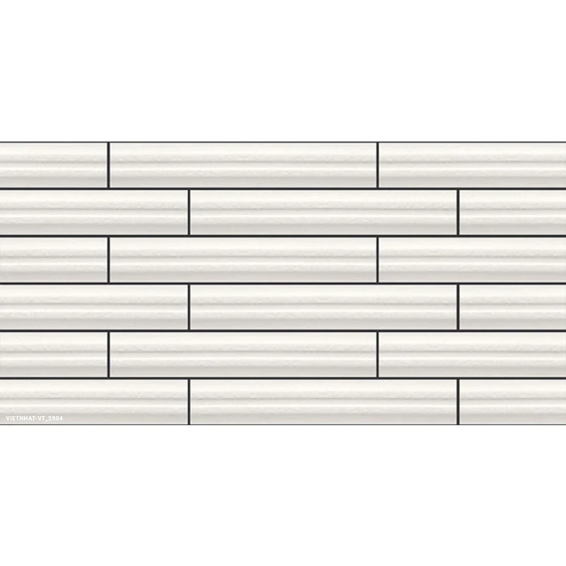 Ảnh Gạch thẻ Việt Nhật VIETNHAT-VT_29 7