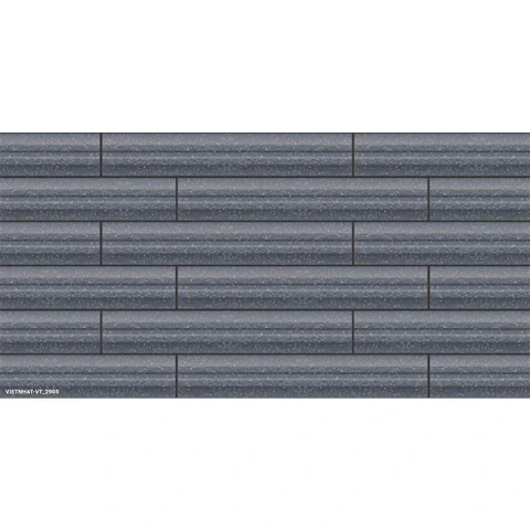 Ảnh Gạch thẻ Việt Nhật VIETNHAT-VT_29 8