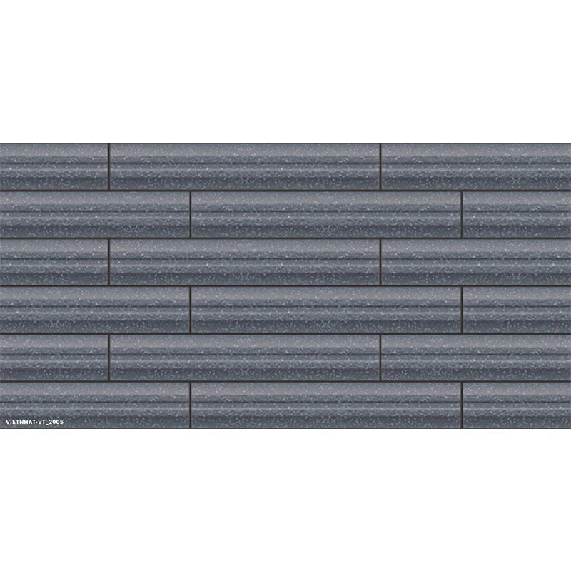 Ảnh Gạch thẻ Việt Nhật VIETNHAT-VT_29 8