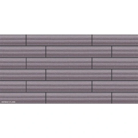 Ảnh Gạch thẻ Việt Nhật VIETNHAT-VT_29 9