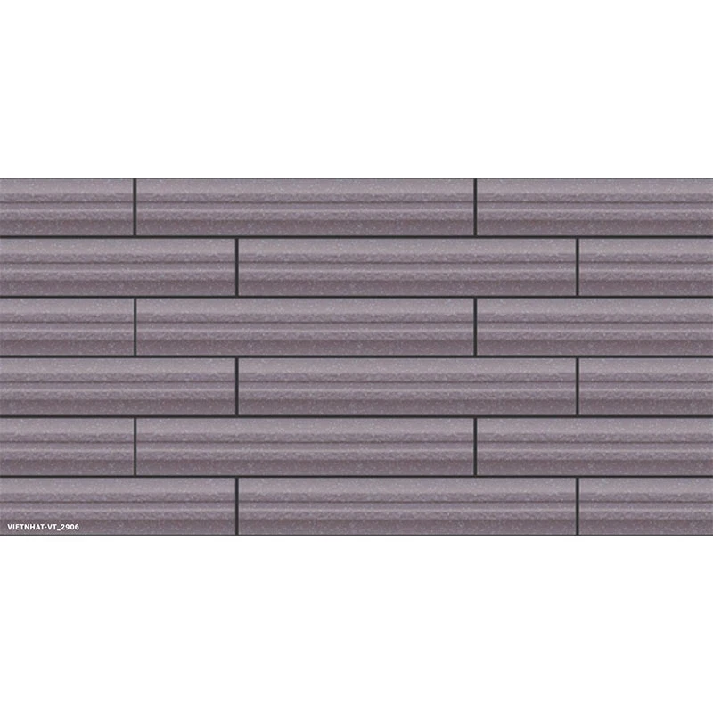 Ảnh Gạch thẻ Việt Nhật VIETNHAT-VT_29 9