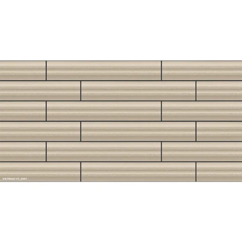 Ảnh Gạch thẻ Việt Nhật VIETNHAT-VT_29 10