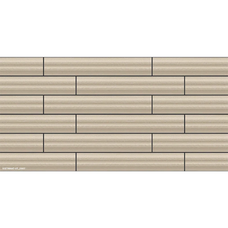 Ảnh Gạch thẻ Việt Nhật VIETNHAT-VT_29 10