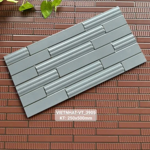 Ảnh Gạch thẻ Việt Nhật VIETNHAT-VT_39 5
