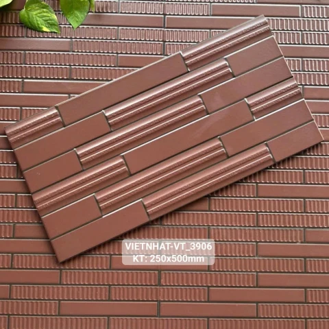 Ảnh Gạch thẻ Việt Nhật VIETNHAT-VT_39 4