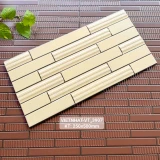 Gạch thẻ Việt Nhật VIETNHAT-VT_39 3