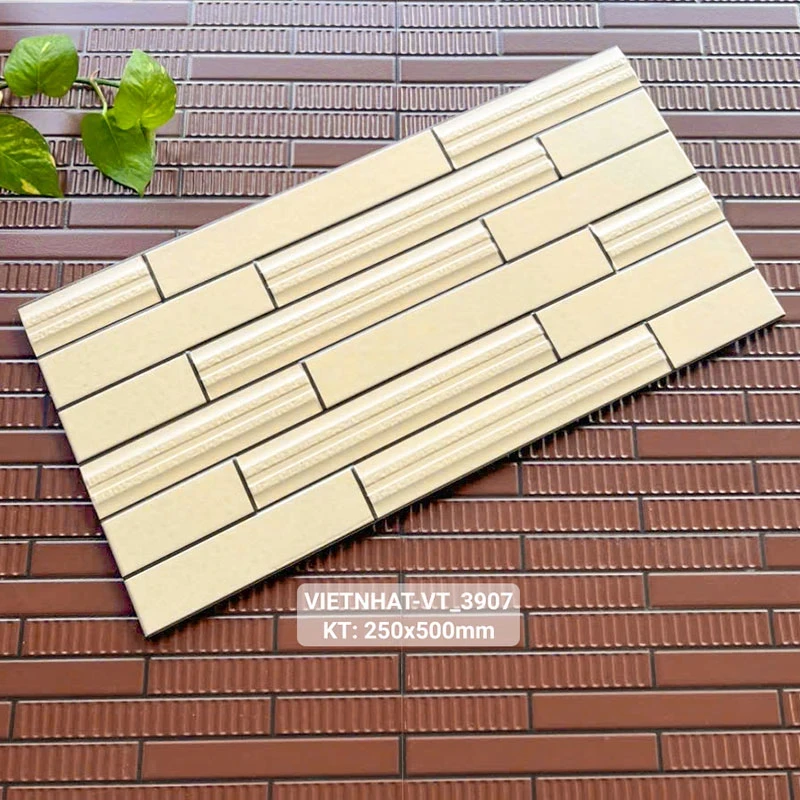 Ảnh Gạch thẻ Việt Nhật VIETNHAT-VT_39 3