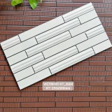 Gạch thẻ Việt Nhật VIETNHAT-VT_39 2