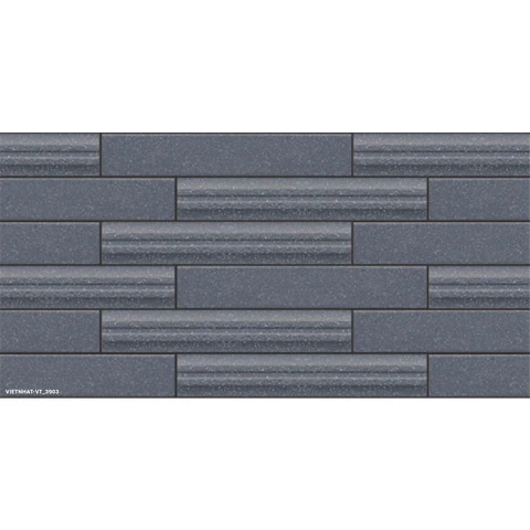 Ảnh Gạch thẻ Việt Nhật VIETNHAT-VT_39 6