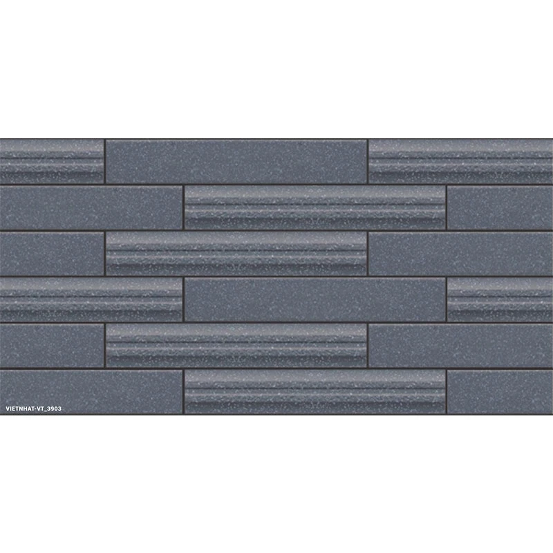 Ảnh Gạch thẻ Việt Nhật VIETNHAT-VT_39 6