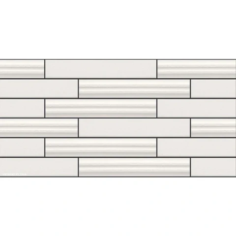 Ảnh Gạch thẻ Việt Nhật VIETNHAT-VT_39 7