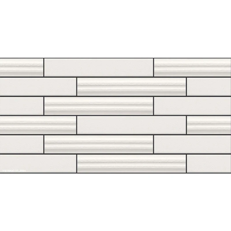 Ảnh Gạch thẻ Việt Nhật VIETNHAT-VT_39 7