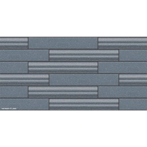 Ảnh Gạch thẻ Việt Nhật VIETNHAT-VT_39 8