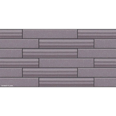 Ảnh Gạch thẻ Việt Nhật VIETNHAT-VT_39 9
