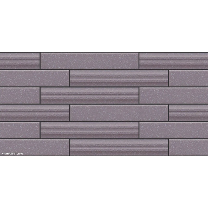 Ảnh Gạch thẻ Việt Nhật VIETNHAT-VT_39 9