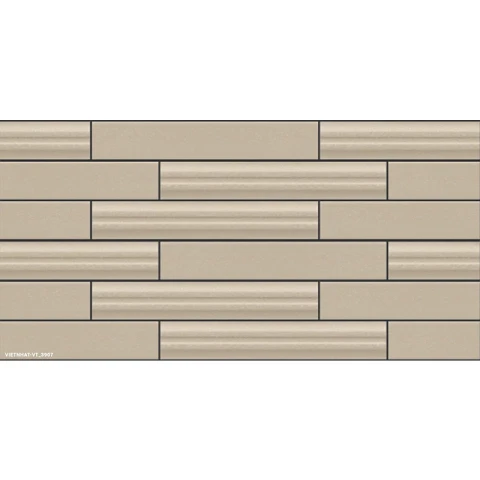Ảnh Gạch thẻ Việt Nhật VIETNHAT-VT_39 10