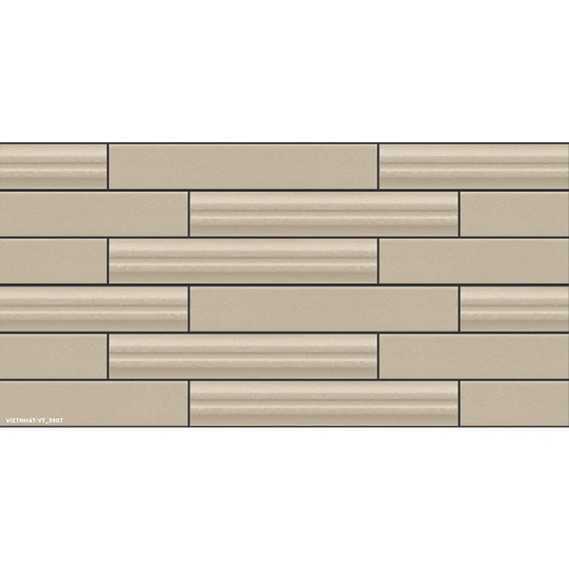 Ảnh Gạch thẻ Việt Nhật VIETNHAT-VT_39 10