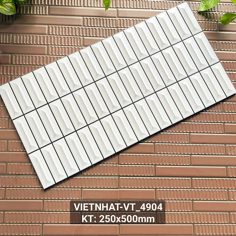 Ảnh Gạch thẻ Việt Nhật VIETNHAT-VT_49 5
