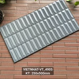 Gạch thẻ Việt Nhật VIETNHAT-VT_49 4