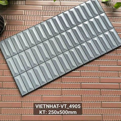 Ảnh Gạch thẻ Việt Nhật VIETNHAT-VT_49 4