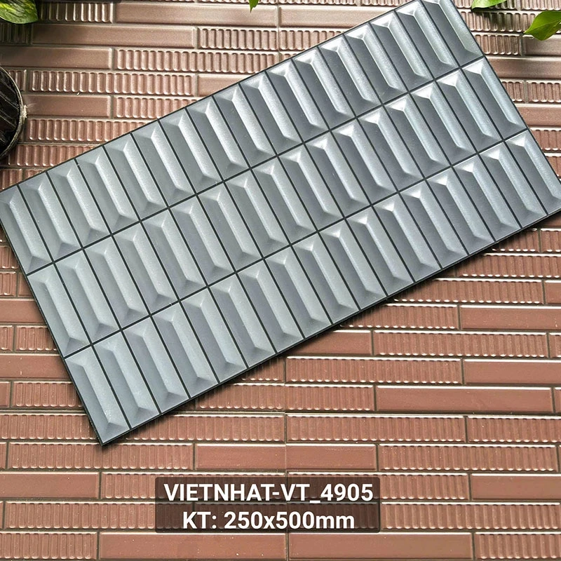 Ảnh Gạch thẻ Việt Nhật VIETNHAT-VT_49 4
