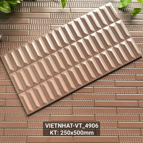 Ảnh Gạch thẻ Việt Nhật VIETNHAT-VT_49 3