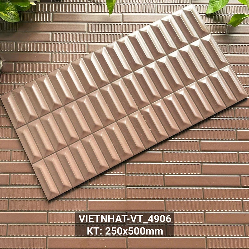 Ảnh Gạch thẻ Việt Nhật VIETNHAT-VT_49 3