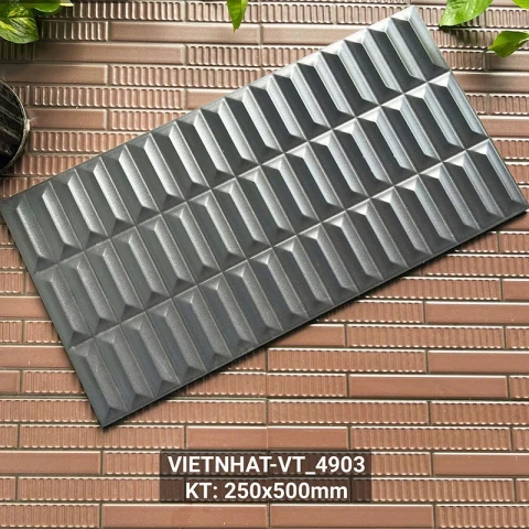 Ảnh Gạch thẻ Việt Nhật VIETNHAT-VT_49 2