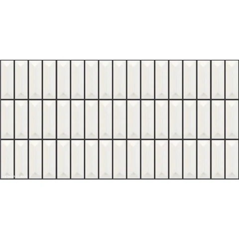 Ảnh Gạch thẻ Việt Nhật VIETNHAT-VT_49 7