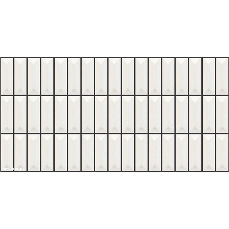 Ảnh Gạch thẻ Việt Nhật VIETNHAT-VT_49 7