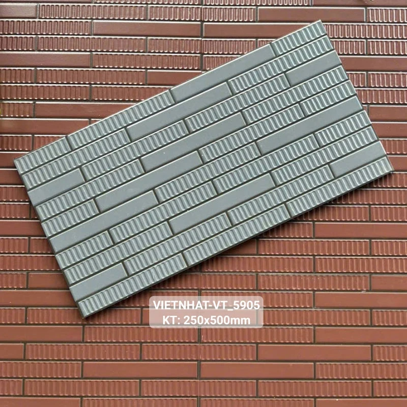 Ảnh Gạch thẻ Việt Nhật VIETNHAT-VT_59 3