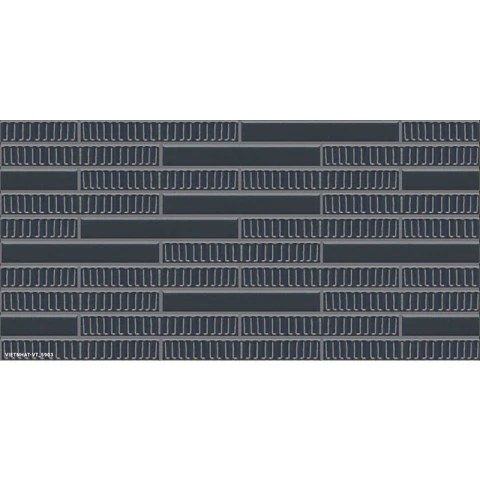 Ảnh Gạch thẻ Việt Nhật VIETNHAT-VT_59 5