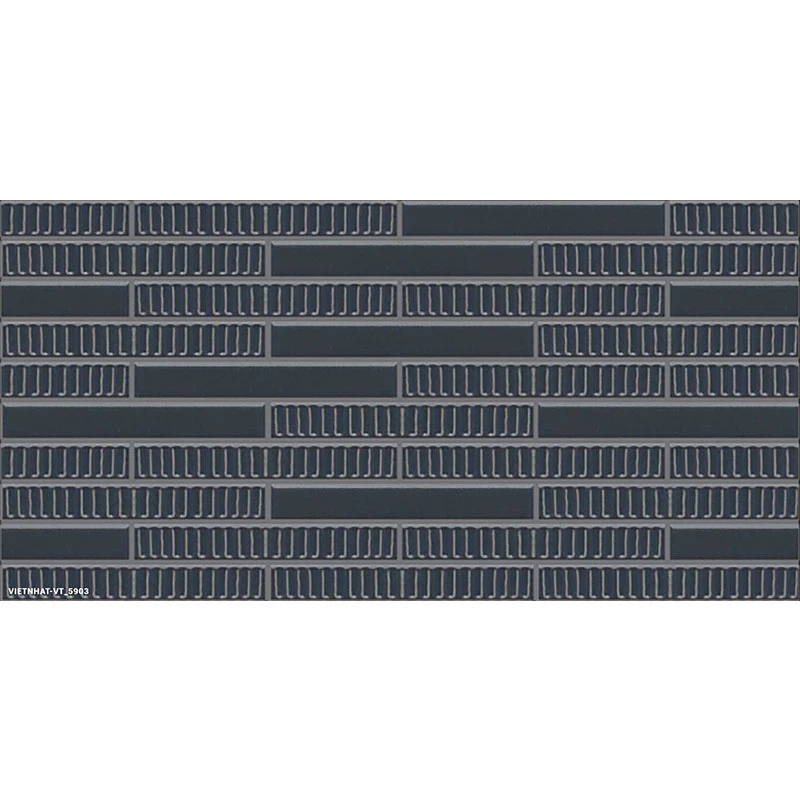 Ảnh Gạch thẻ Việt Nhật VIETNHAT-VT_59 5