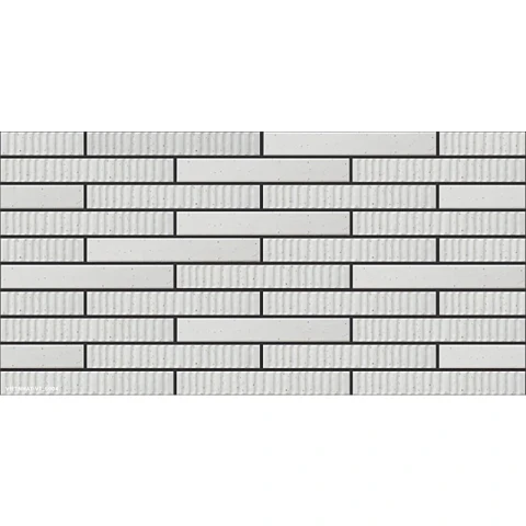 Ảnh Gạch thẻ Việt Nhật VIETNHAT-VT_59 6