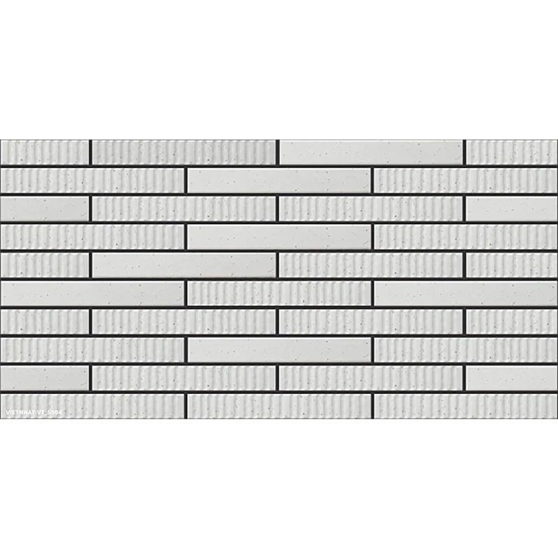 Ảnh Gạch thẻ Việt Nhật VIETNHAT-VT_59 6