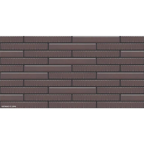 Ảnh Gạch thẻ Việt Nhật VIETNHAT-VT_59 8