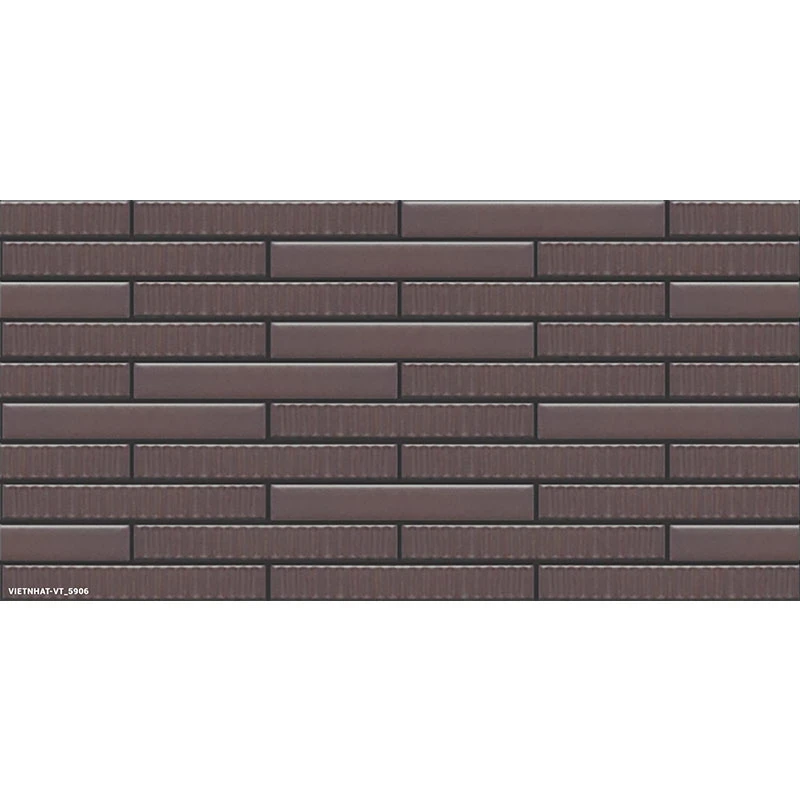 Ảnh Gạch thẻ Việt Nhật VIETNHAT-VT_59 8