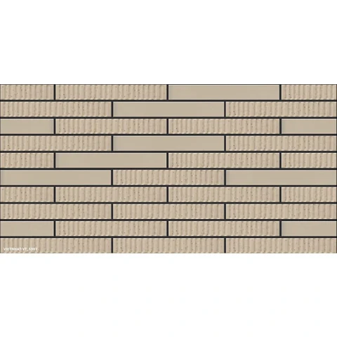 Ảnh Gạch thẻ Việt Nhật VIETNHAT-VT_59 9