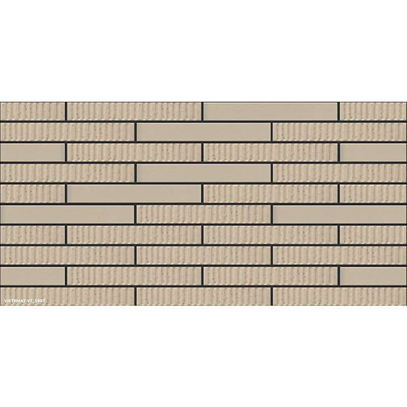 Ảnh Gạch thẻ Việt Nhật VIETNHAT-VT_59 9